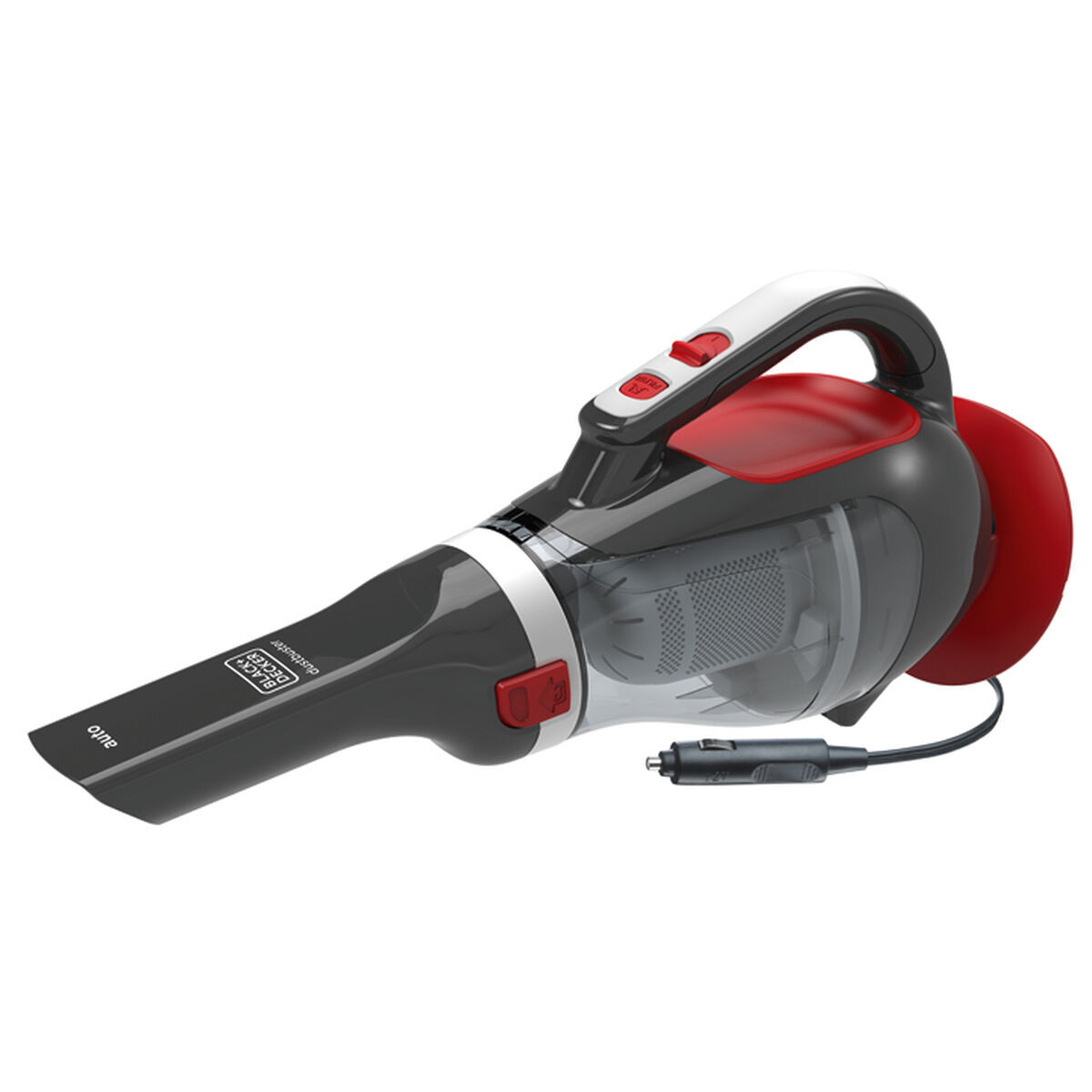 Aspirador de Mão ADV1200