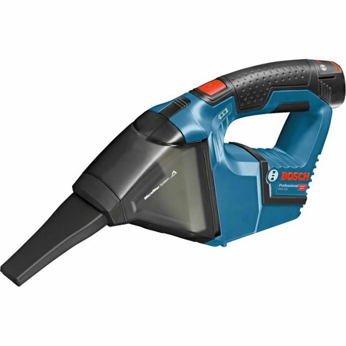 Aspirador de Mão 0 601 9E3 003
