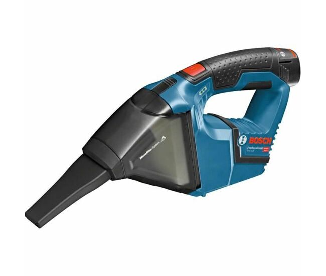 Aspirador de mão bosch 0 601 9e3 003
