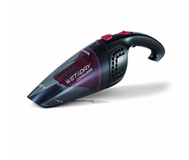 Aspirador de mão ariete 2474
