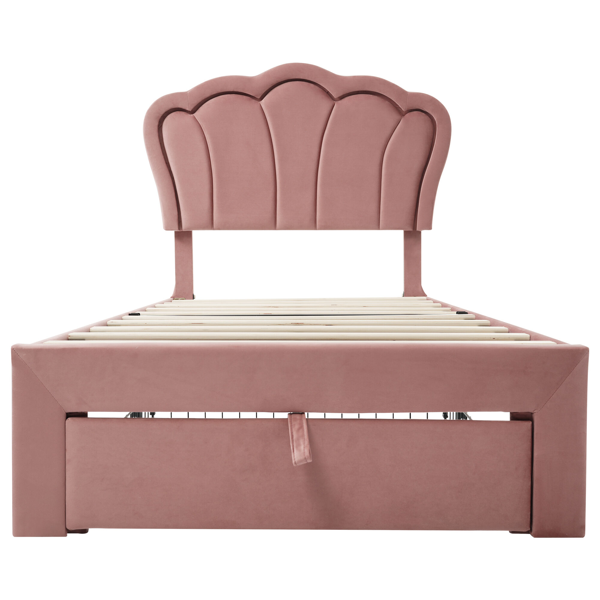 Camas para crianças 106x205