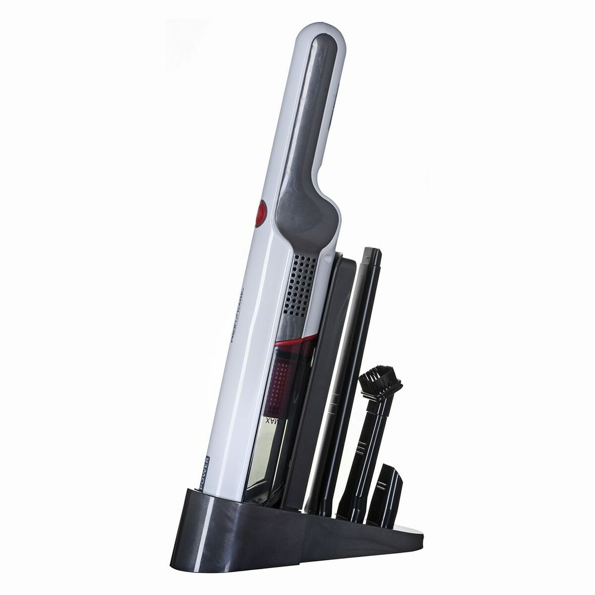Aspirador sem Cabo PC-AKS 3102