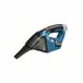 Aspirador de Mão GAS 10,8 V-LI Aspirador de Mão GAS 10,8 V-LI Azul