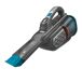 Aspirador de Mão BHHV520BF-QW Aspirador de Mão BHHV520BF-QW Azul
