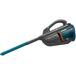 Aspirador de Mão BHHV520BF-QW Aspirador de Mão BHHV520BF-QW Azul