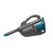 Aspirador de Mão BHHV520BF-QW Aspirador de Mão BHHV520BF-QW Azul