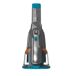 Aspirador de Mão BHHV520BF-QW Aspirador de Mão BHHV520BF-QW Azul
