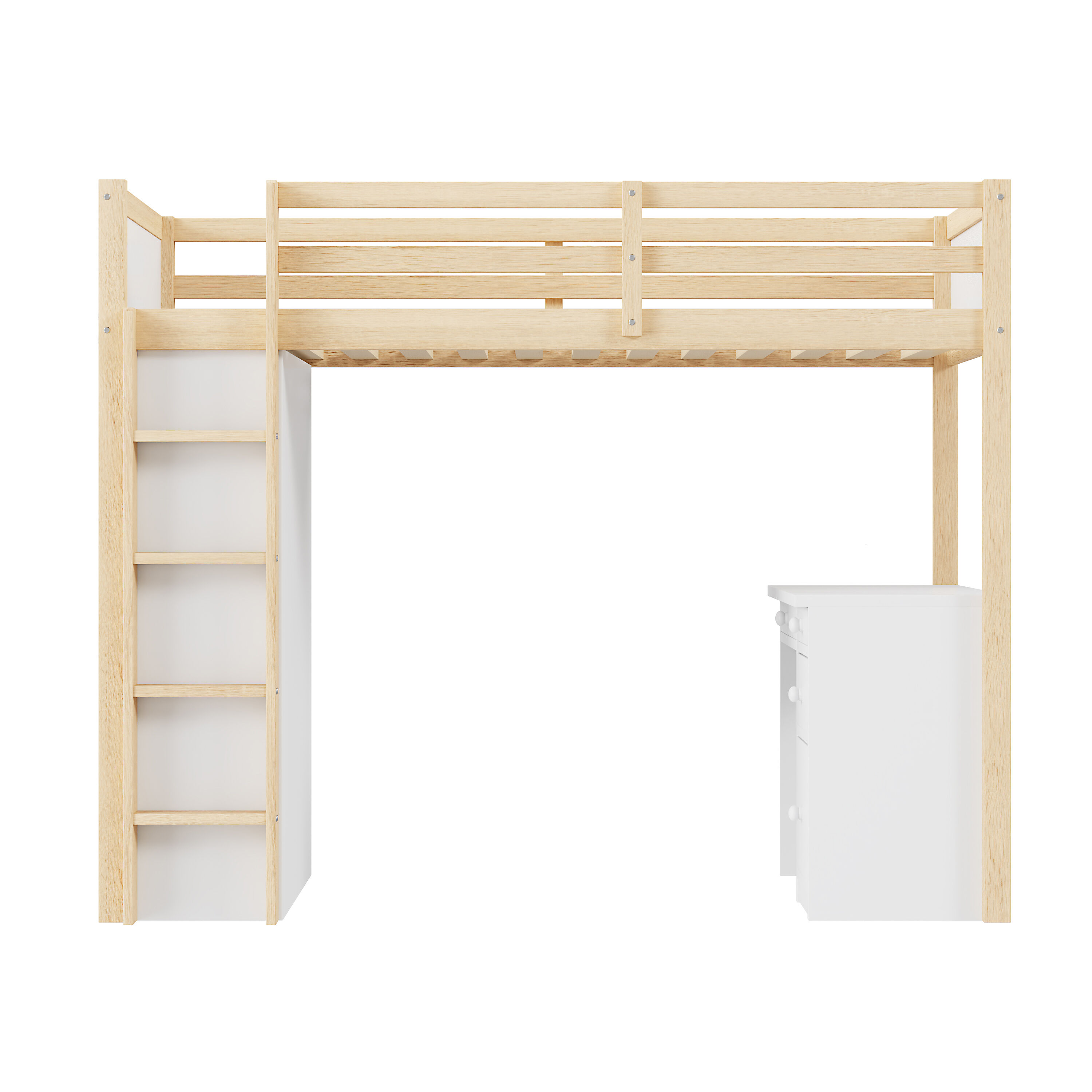 mkp1545887_01.jpg?w=76&h=76&func=fit&bg_color=fff&org_if_sml=1