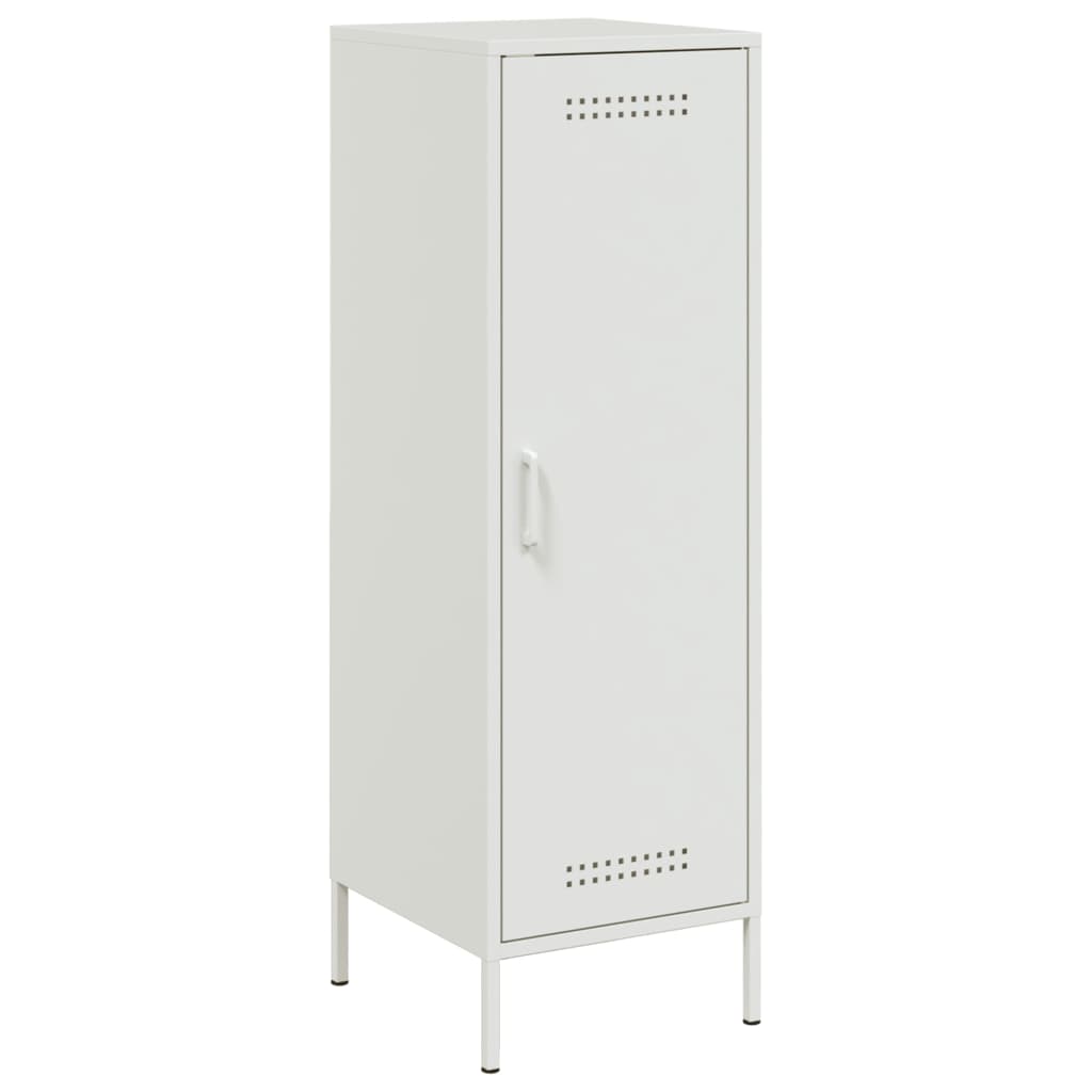 aparador alto 36 Branco
