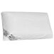 Travesseiro viscoelástico Form Moshy altura média 75x35 Travesseiro viscoelástico Form Moshy altura média 75x35 Branco