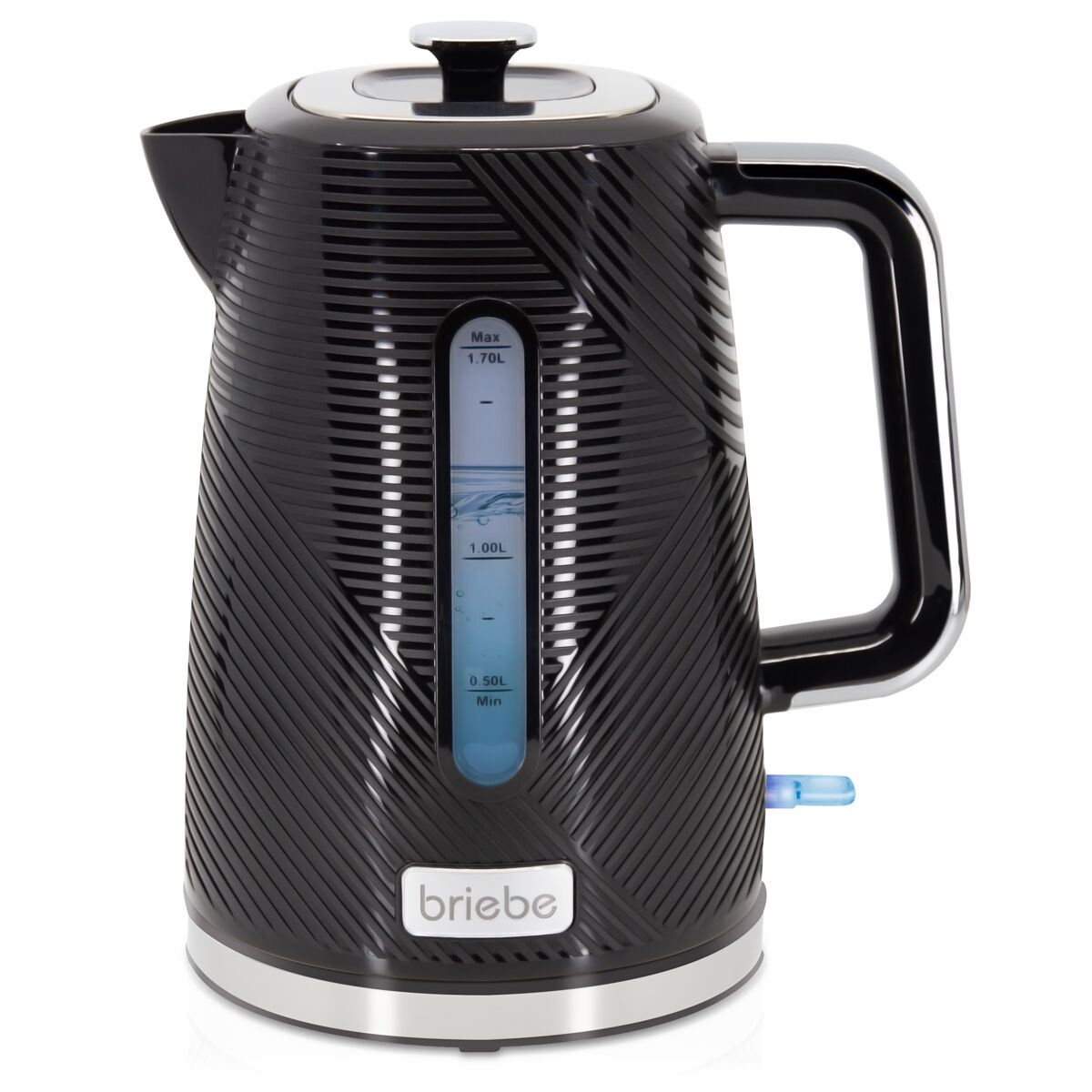 mkp1548243_01.jpg?w=76&h=76&func=fit&bg_color=fff&org_if_sml=1