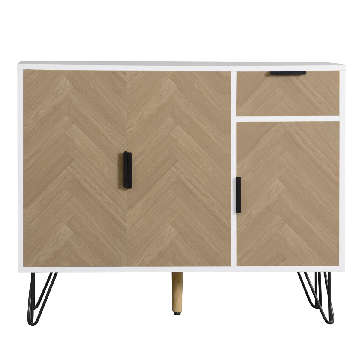 Aparadores 90 Natural