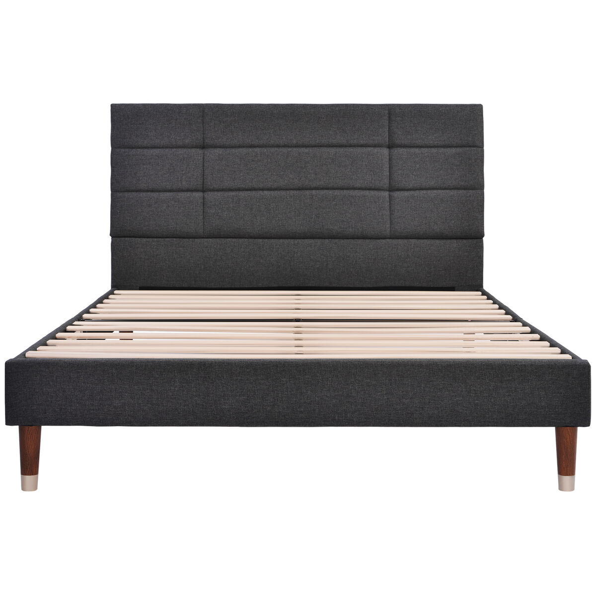 Camas de casal 141x209