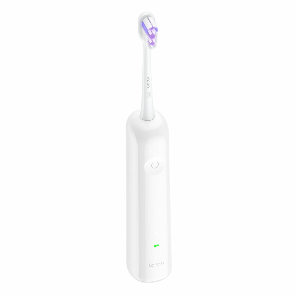 Escova de Dentes Elétrica 1TB91-P-EU-WH-003