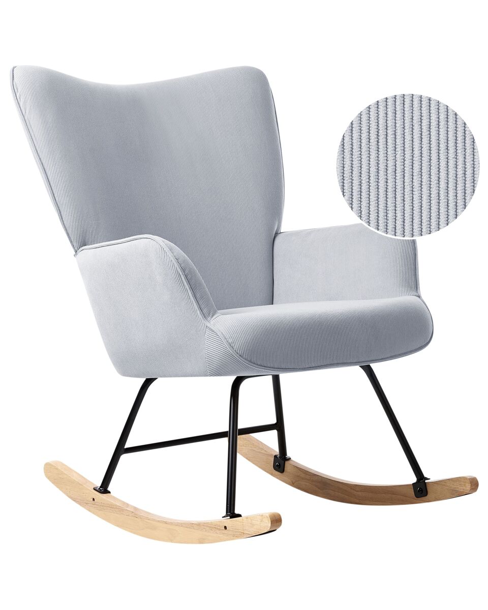 mkp1550437_01.jpg?w=76&h=76&func=fit&bg_color=fff&org_if_sml=1