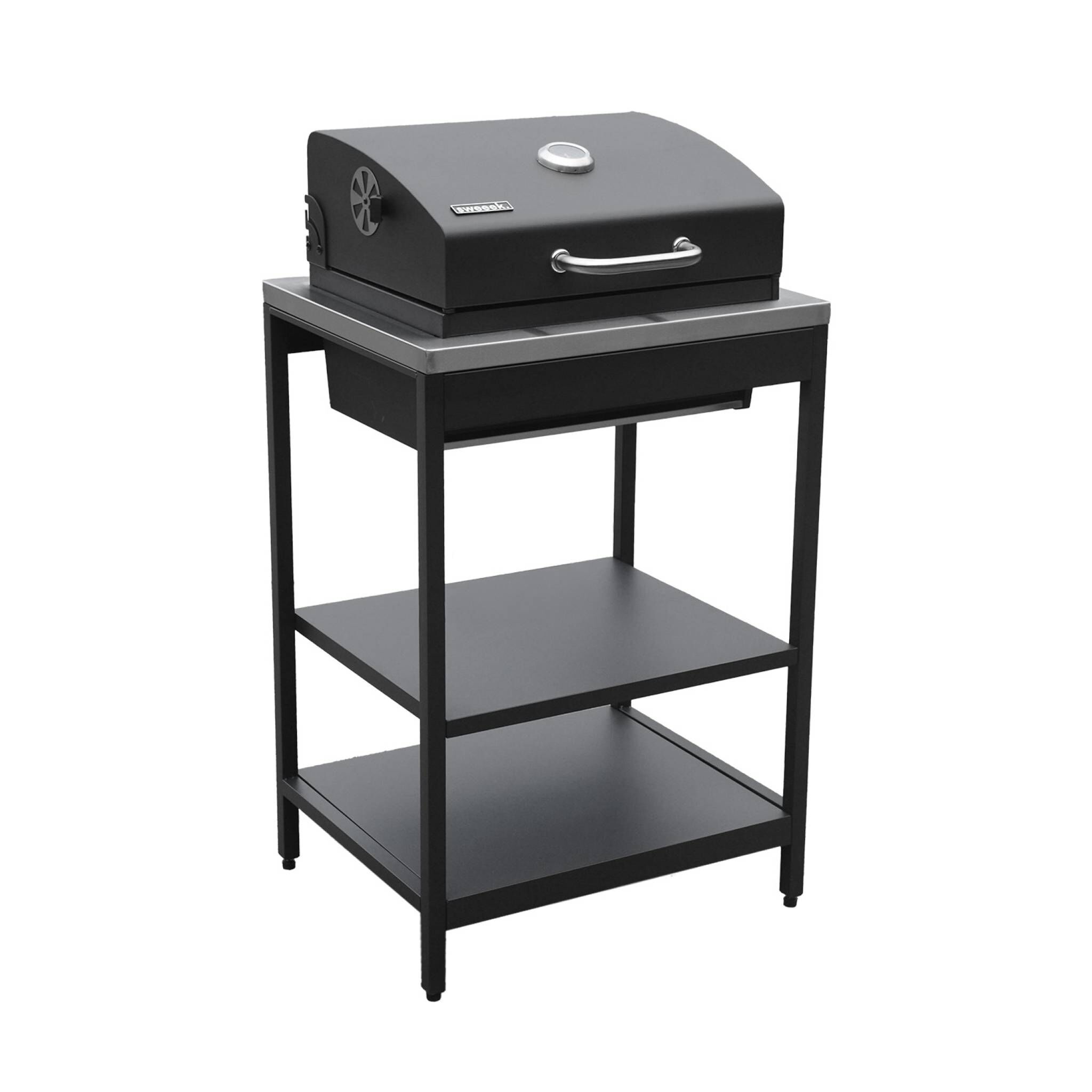 mkp1552287_01.jpg?w=76&h=76&func=fit&bg_color=fff&org_if_sml=1