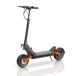 JOYOR S10-S-Z Motor Duplo Dobrável Patinete Elétrico - Motor 1000W*2 JOYOR S10-S-Z Motor Duplo Dobrável Patinete Elétrico - Motor 1000W*2 Preto