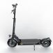 JOYOR Y8-S Dobrável Patinete Elétrico - Motor 500W Bateria 48V26AH JOYOR Y8-S Dobrável Patinete Elétrico - Motor 500W Bateria 48V26AH Preto