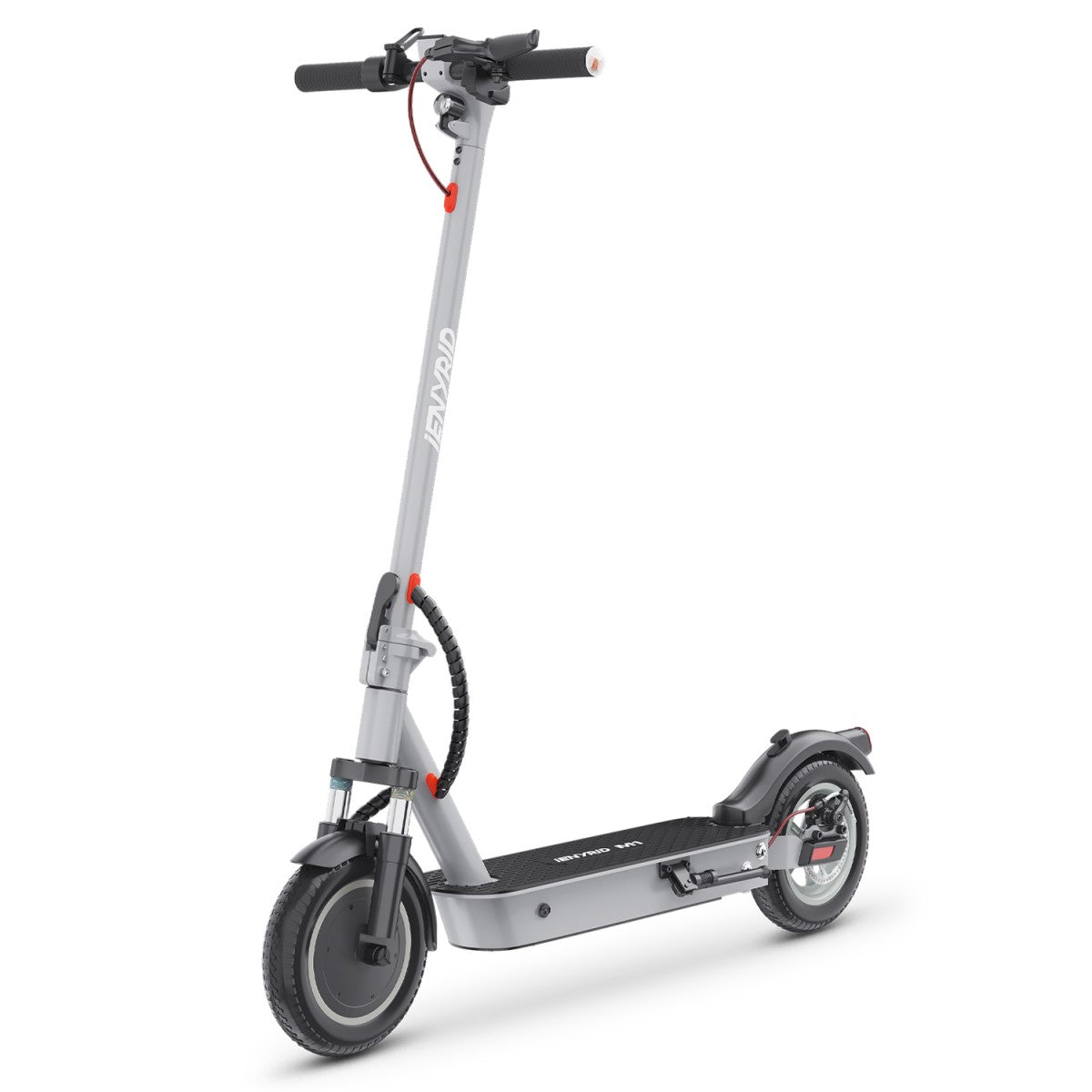 iENYRID iE-M1 Scooter Elétrica Portátil - Motor 250W Bateria 36V12.5Ah