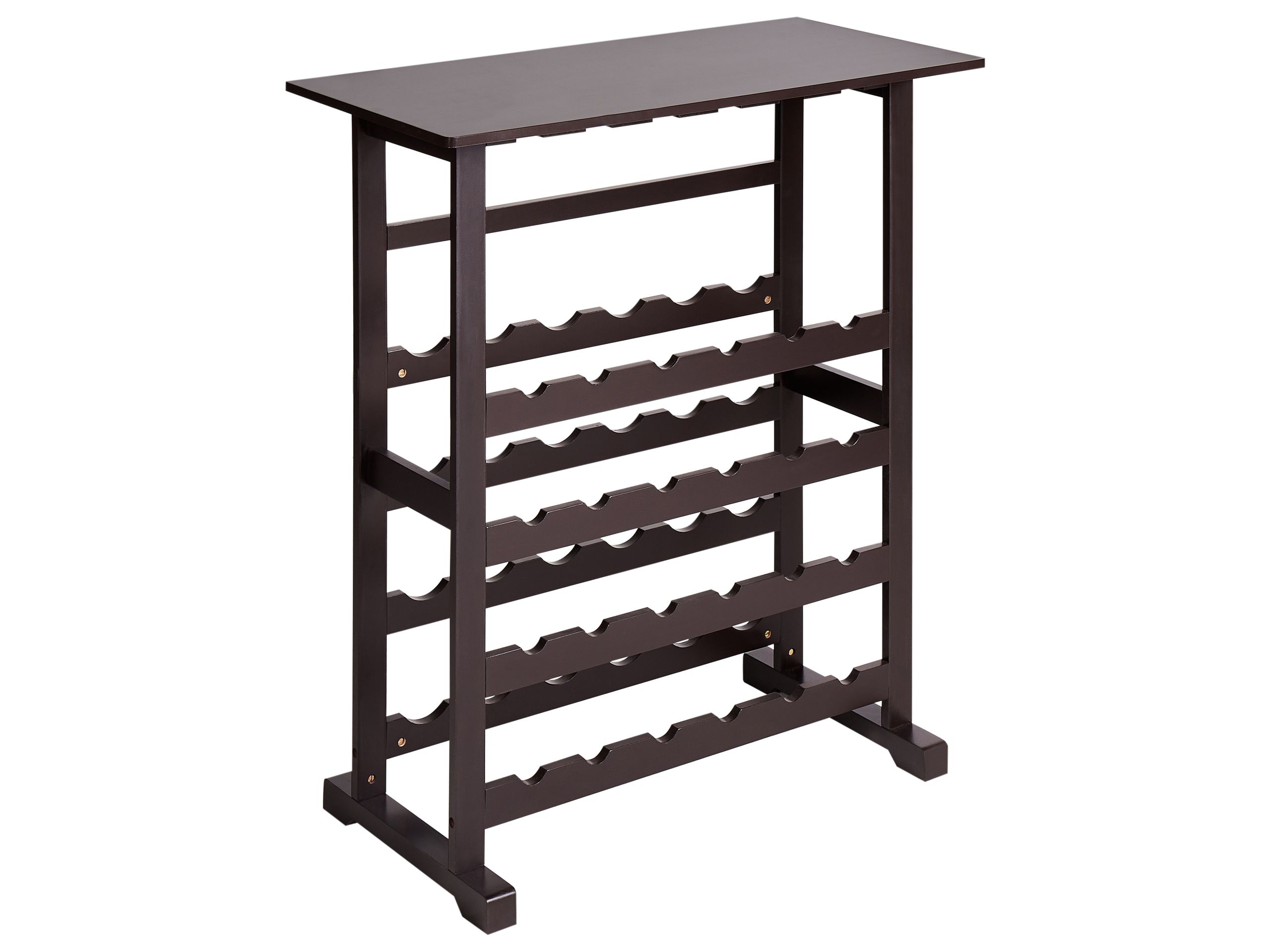 Beliani Botellero ROWLEY