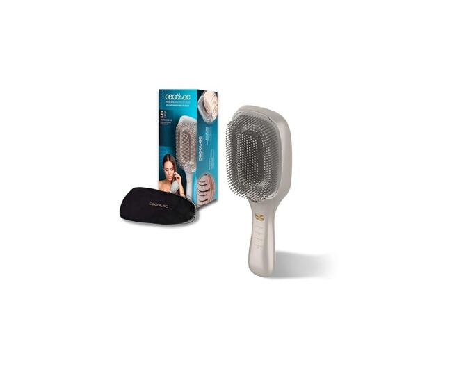 Haircare revitalize champanhe