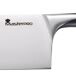 Facão MasterPRO ELEGANCE Facão MasterPRO ELEGANCE Prata