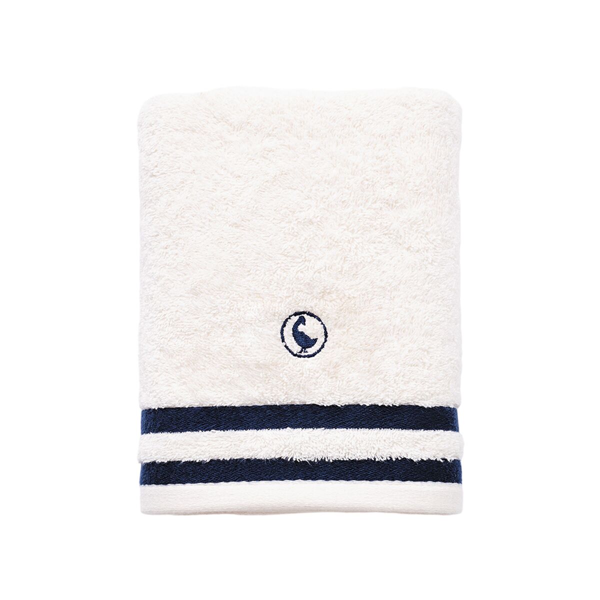 Toalha de mãos 100% Algodão 500GSM El Ganso