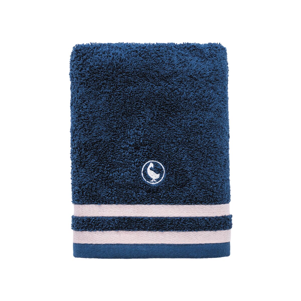 Toalha de mãos 100% Algodão 500GSM El Ganso