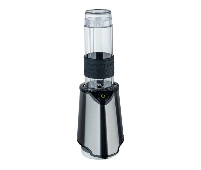 Liquidificador de viagem bergner xtra
