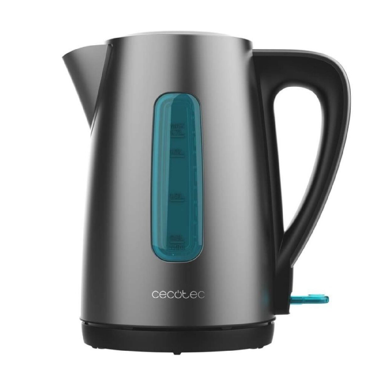 Thermosense 210 steel