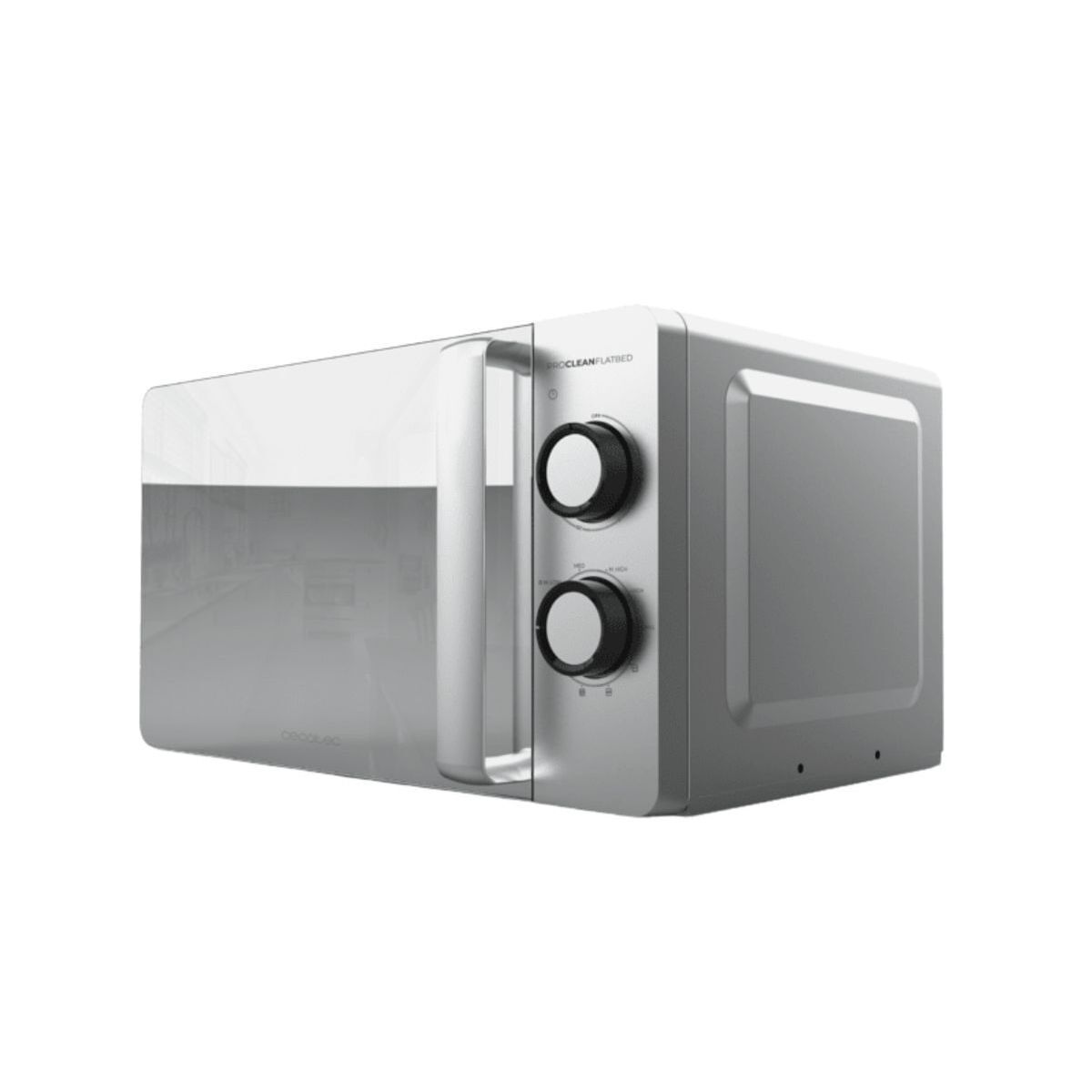 Microondas Proclean 3160