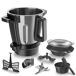 Mambo cooking Jarra Victory & Accessories Mambo cooking Jarra Victory & Accessories Cinza