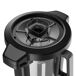 Mambo cooking Jarra Victory & Accessories Mambo cooking Jarra Victory & Accessories Cinza