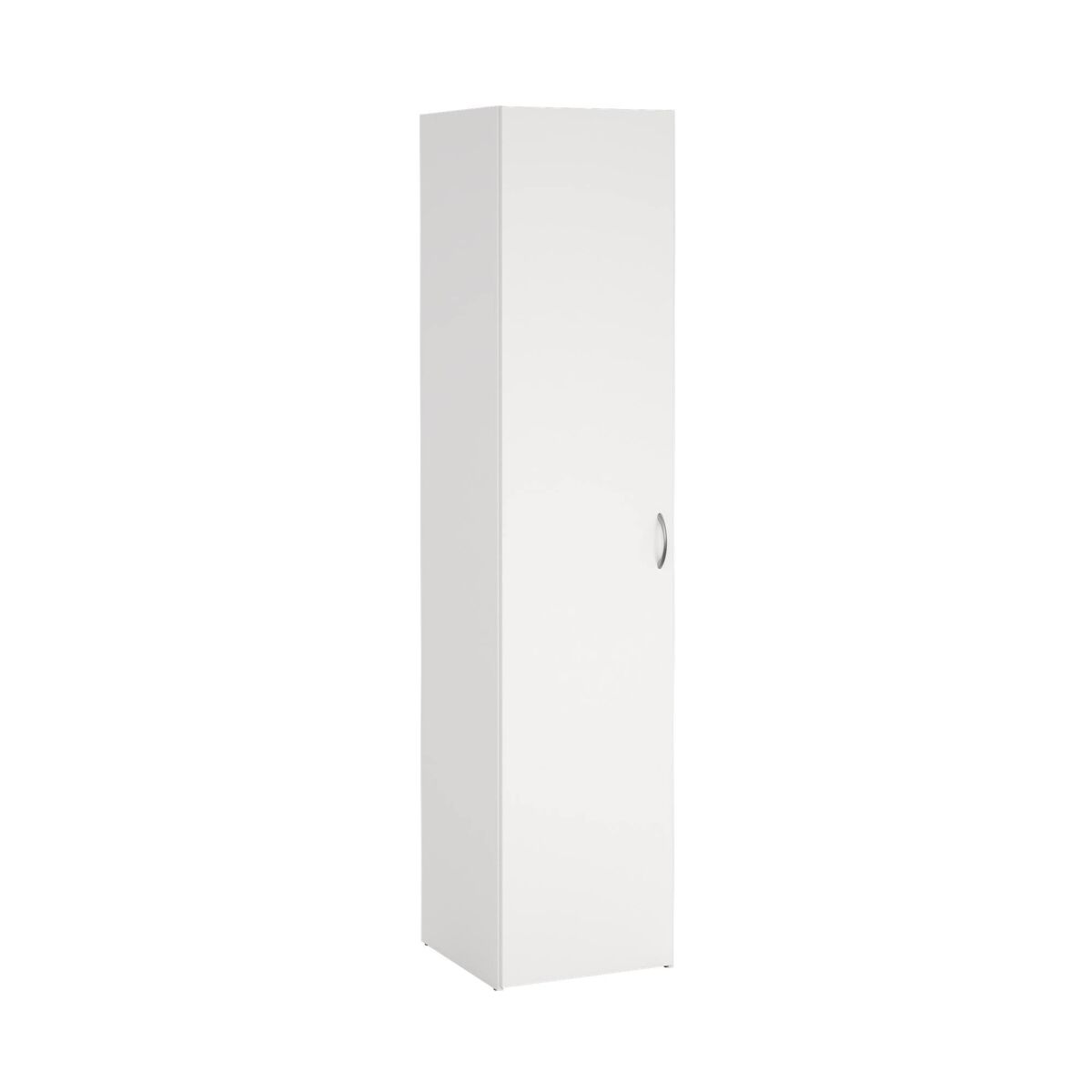 Armário duero com 1 porta