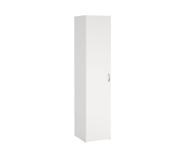 Armário duero com 1 porta