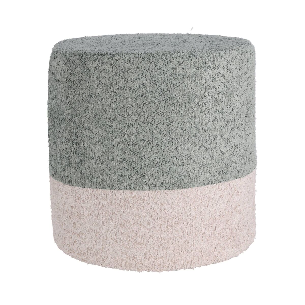 Banco Well Home 'Boucle'