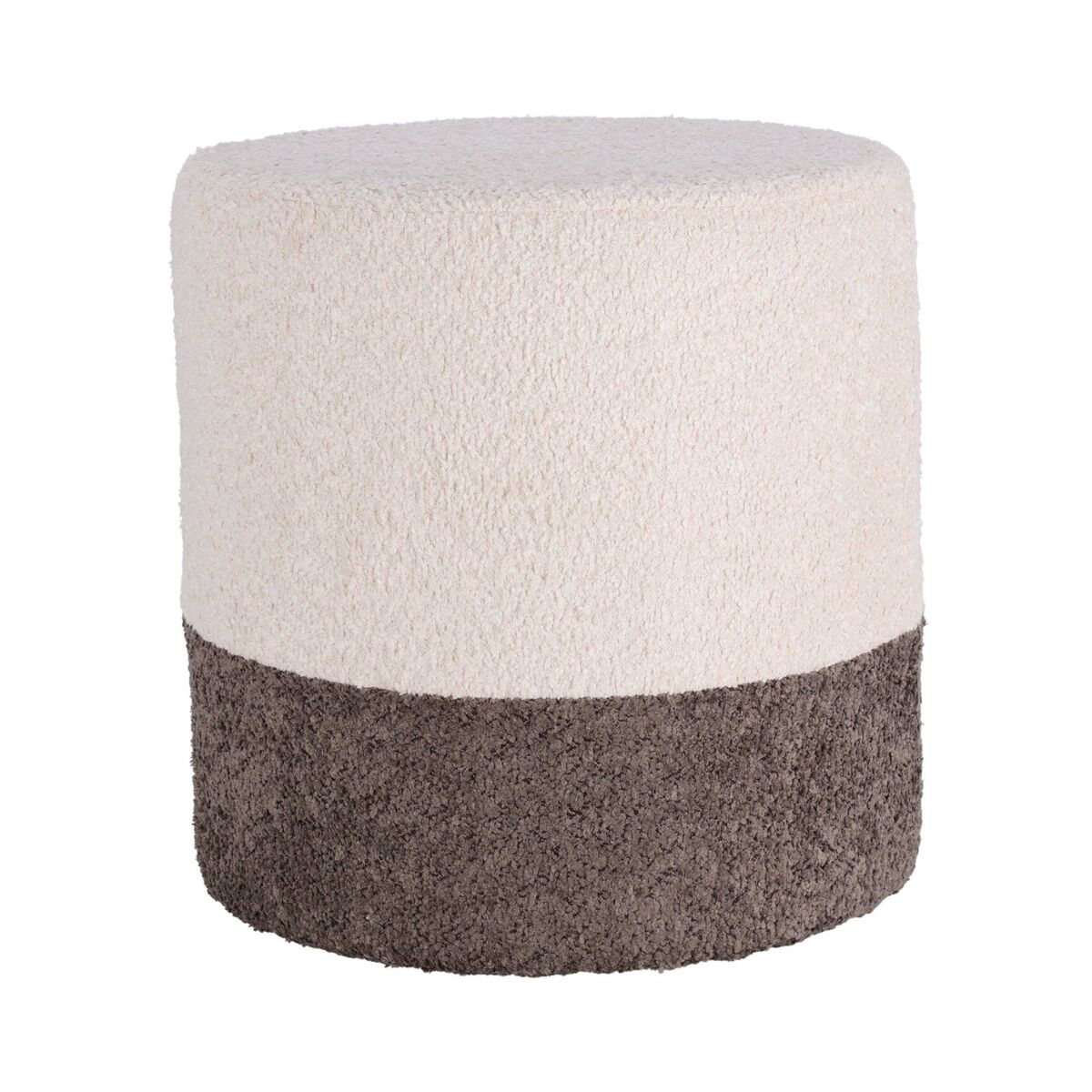 mkp1560079_01.jpg?w=76&h=76&func=fit&bg_color=fff&org_if_sml=1