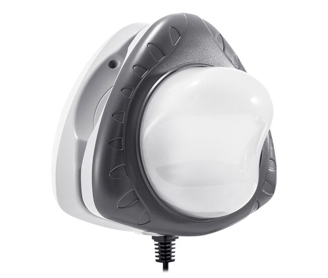 Leve led intex 28698