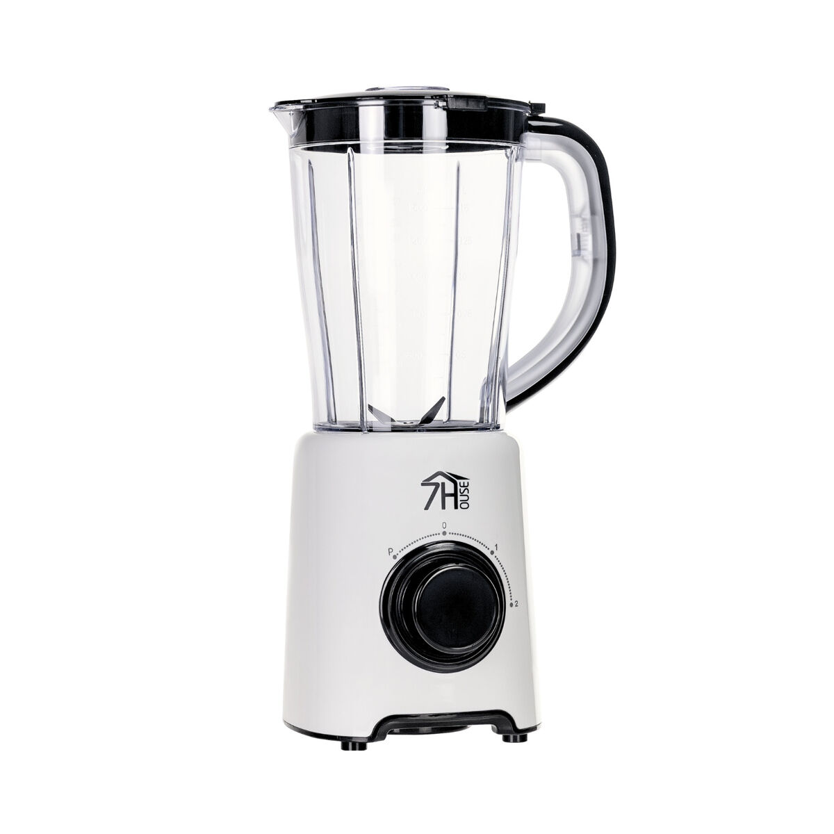 Varinha Mágica Blendia