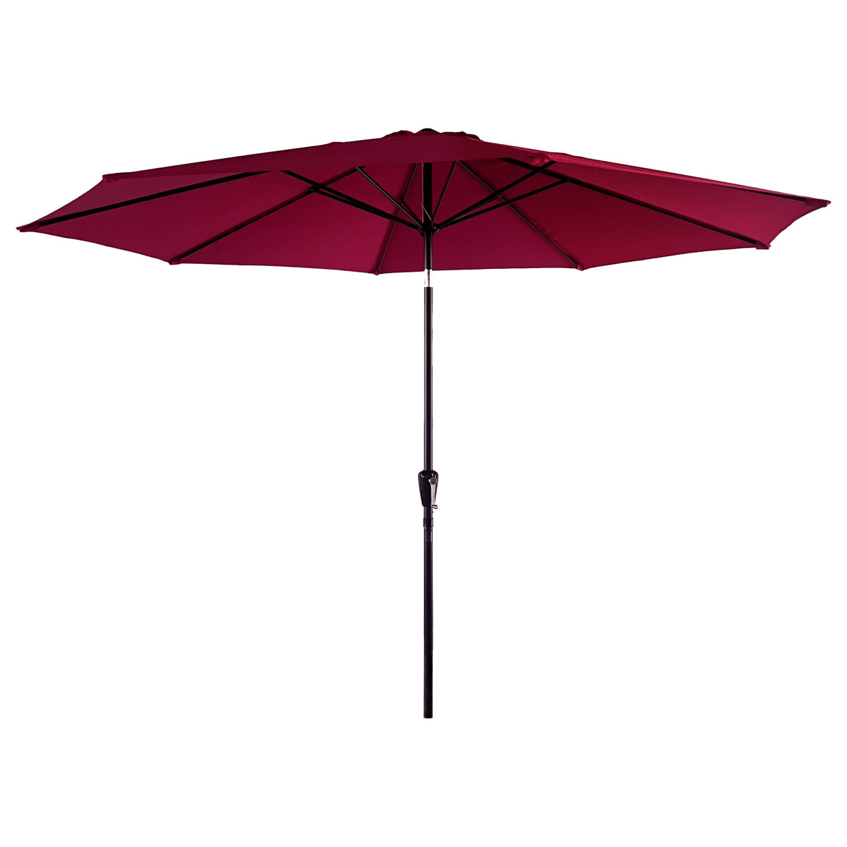 mkp1570140_01.jpg?w=76&h=76&func=fit&bg_color=fff&org_if_sml=1