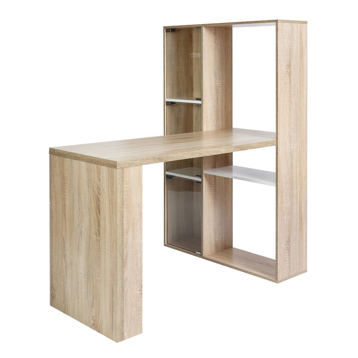 BEM CASA - Mesa de cateterismo