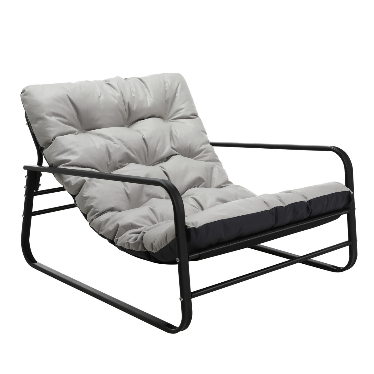 mkp1570509_01.jpg?w=76&h=76&func=fit&bg_color=fff&org_if_sml=1