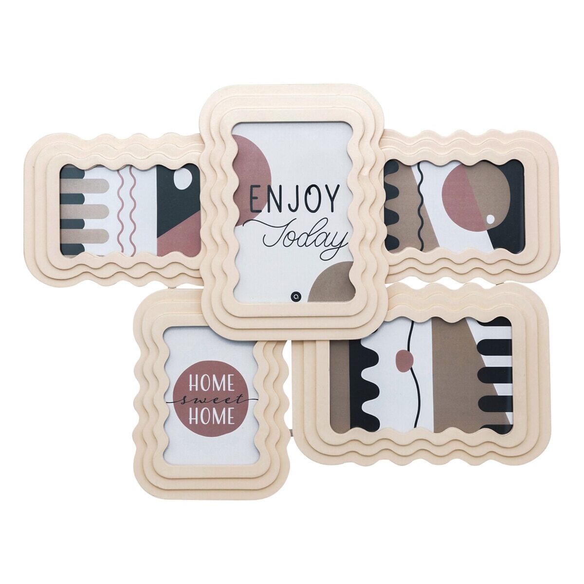 Fogão a lenha 5 fotos