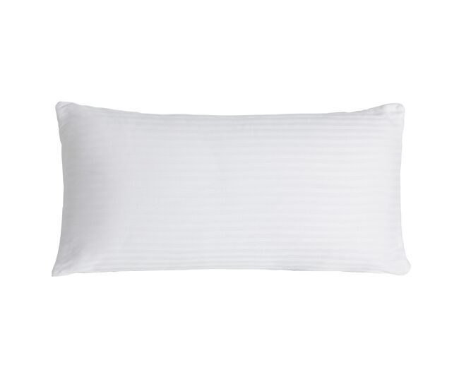 Fronha de almofada cotton nature 135 - moonia
