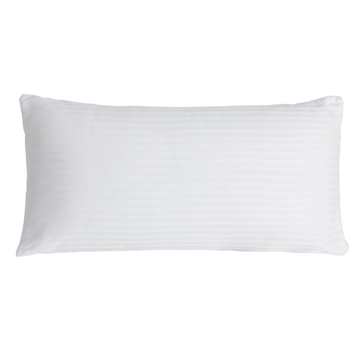 Fronha de almofada cotton nature 150 - moonia
