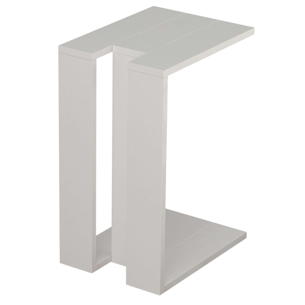 Mesa lateral de jantar Tesauro 30x40
