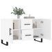 aparador 100 aparador 100 Branco