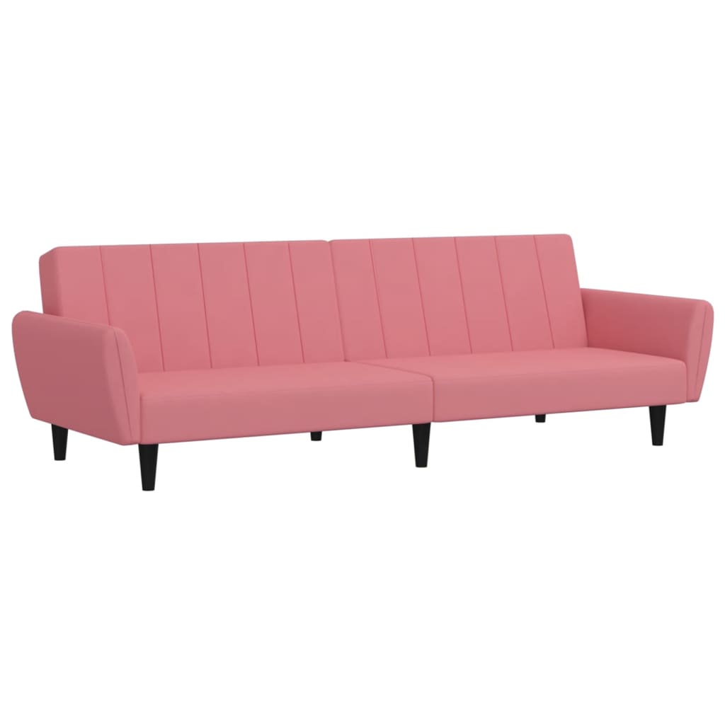 mkp1573717_01.jpg?w=76&h=76&func=fit&bg_color=fff&org_if_sml=1