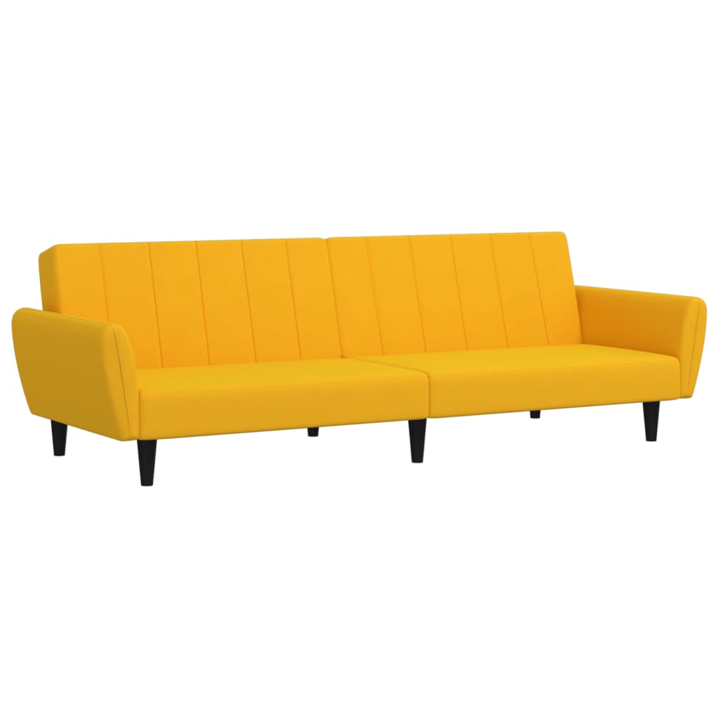 mkp1578339_01.jpg?w=76&h=76&func=fit&bg_color=fff&org_if_sml=1