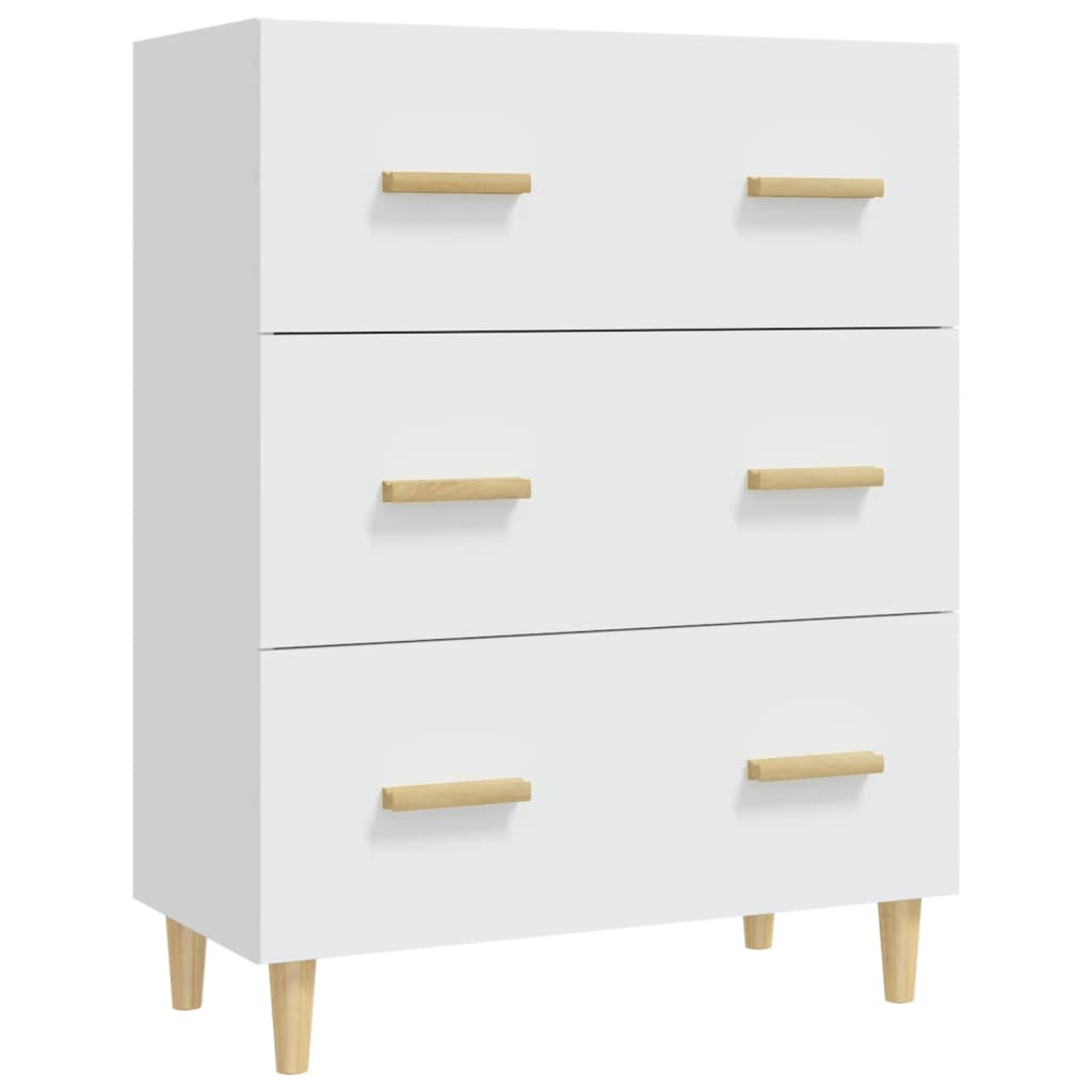 aparador 70 Branco